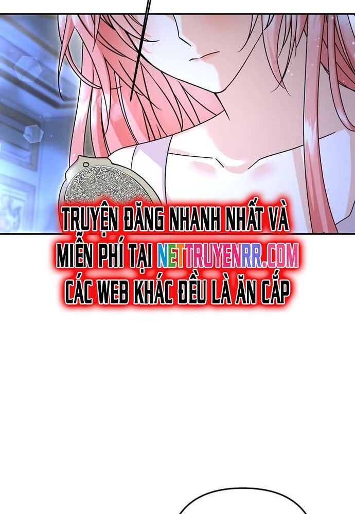 Phải Lòng Kẻ Thù Chương 44 Ảnh 9