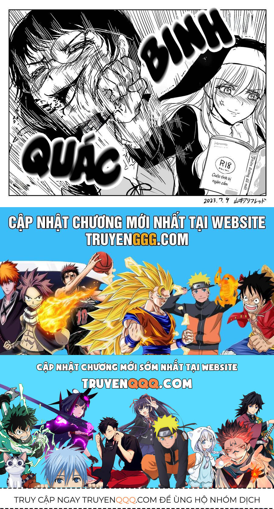 Phòng Thú Tội Của Chị Sơ Lực Điền Chương 6 Ảnh 5