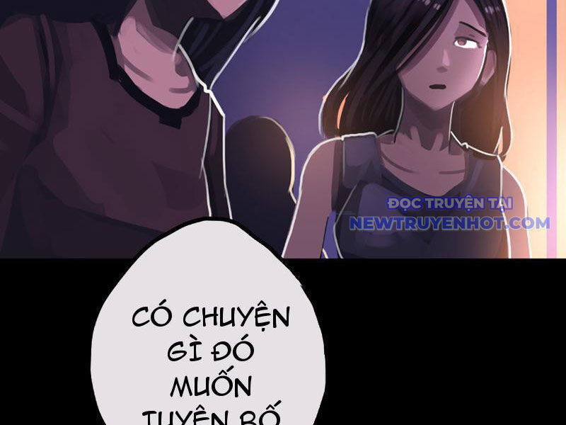 Chỗ Lánh Nạn Của Ta Chỉ Thu Thiếu Mỹ Nữ Chương 40 Ảnh 40