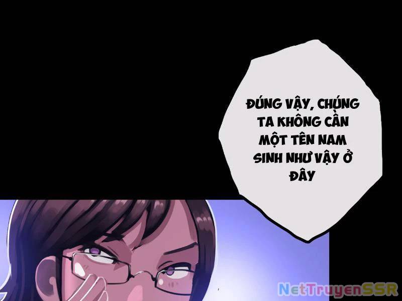 Chỗ Lánh Nạn Của Ta Chỉ Thu Thiếu Mỹ Nữ Chương 28 Ảnh 100