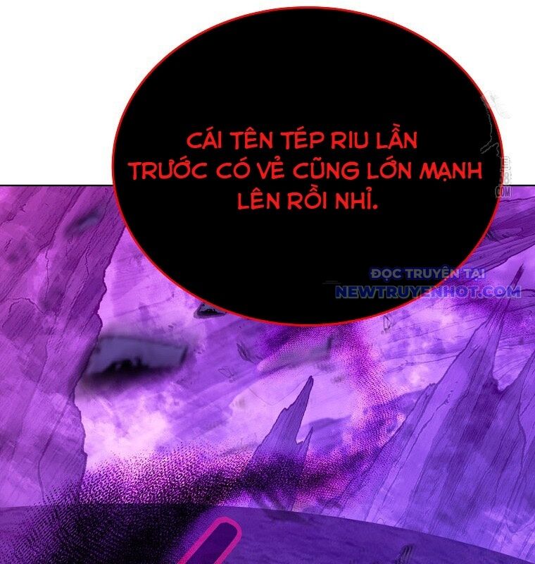 Trở Thành Nhân Viên Cho Các Vị Thần Chương 90 Ảnh 29