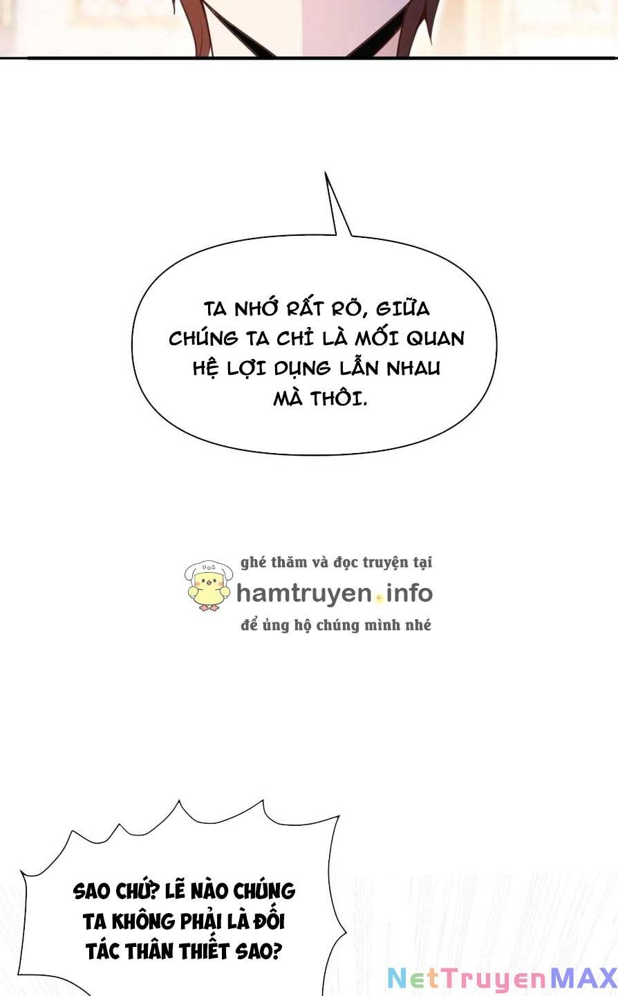 Hồng Long Dũng Giả Không Phải Người Lương Thiện Chương 12 Ảnh 31