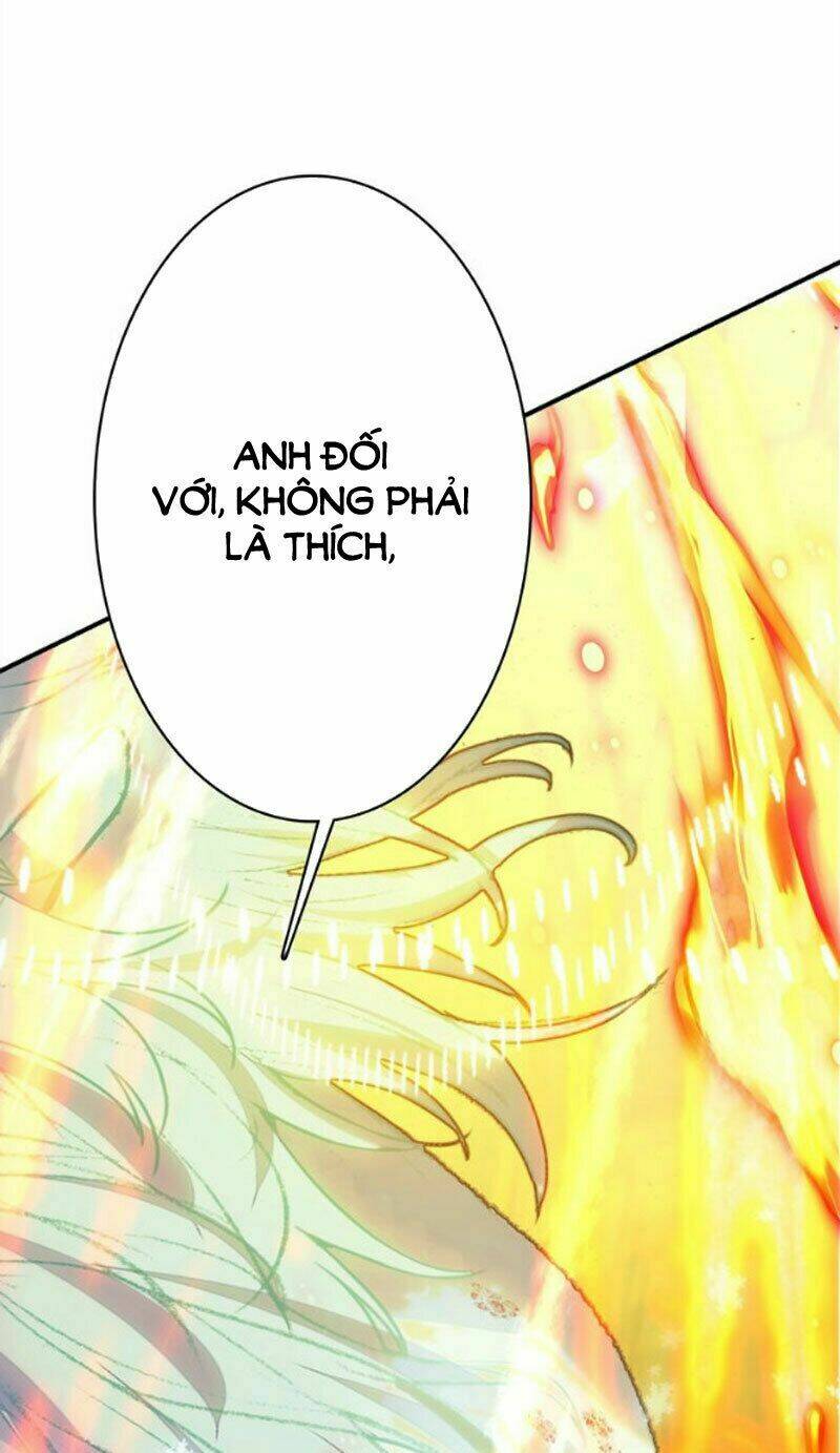 Ái Thượng Ngạo Kiều Long Vương Gia Chương 51 Ảnh 23