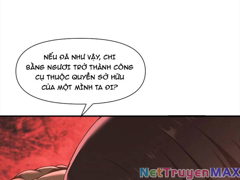 Hồng Long Dũng Giả Không Phải Người Lương Thiện Chương 15 Ảnh 178