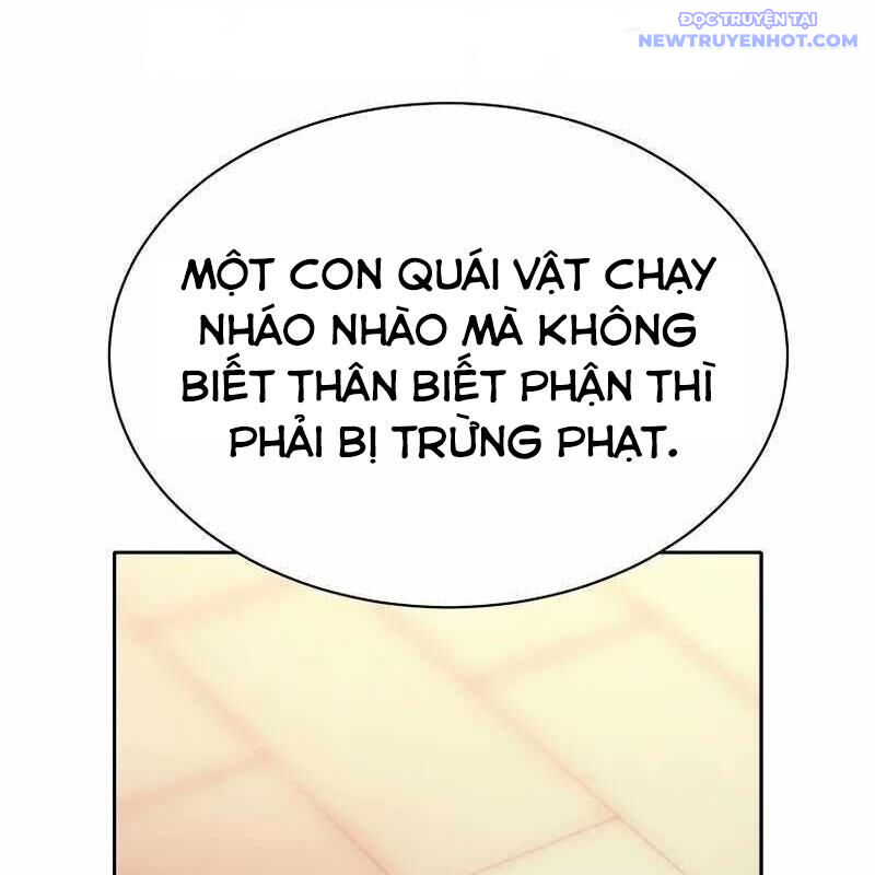 NgụC TốI Black Haze Chương 21 Ảnh 3