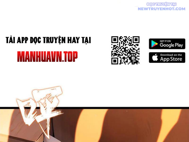 Đừng Gọi Ta Là Ác Ma Chương 21 Ảnh 52