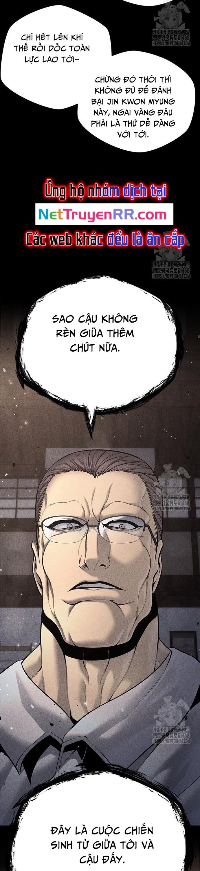 Nam Tề Chương 22 Ảnh 13