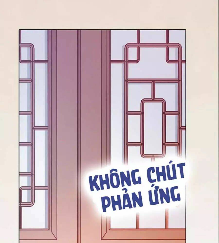 Mỹ Nhân Già Rồi Chương 49 Ảnh 24