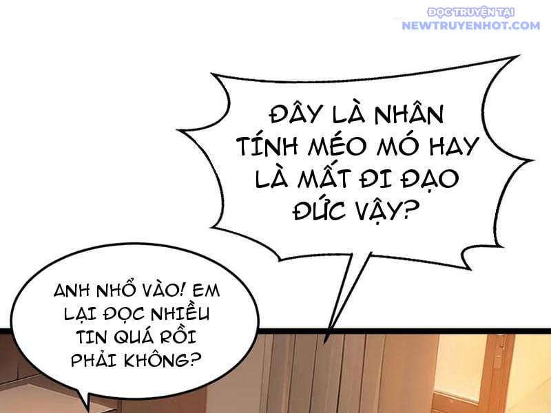 Đừng Gọi Ta Là Ác Ma Chương 21 Ảnh 18