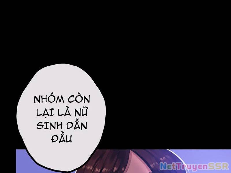 Chỗ Lánh Nạn Của Ta Chỉ Thu Thiếu Mỹ Nữ Chương 28 Ảnh 32