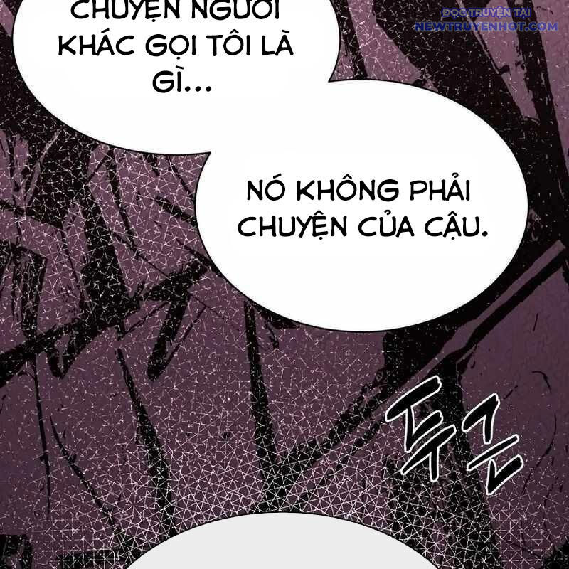 NgụC TốI Black Haze Chương 21 Ảnh 125