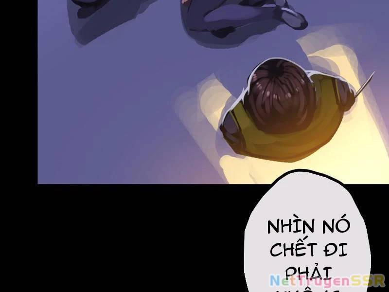 Chỗ Lánh Nạn Của Ta Chỉ Thu Thiếu Mỹ Nữ Chương 36 Ảnh 52