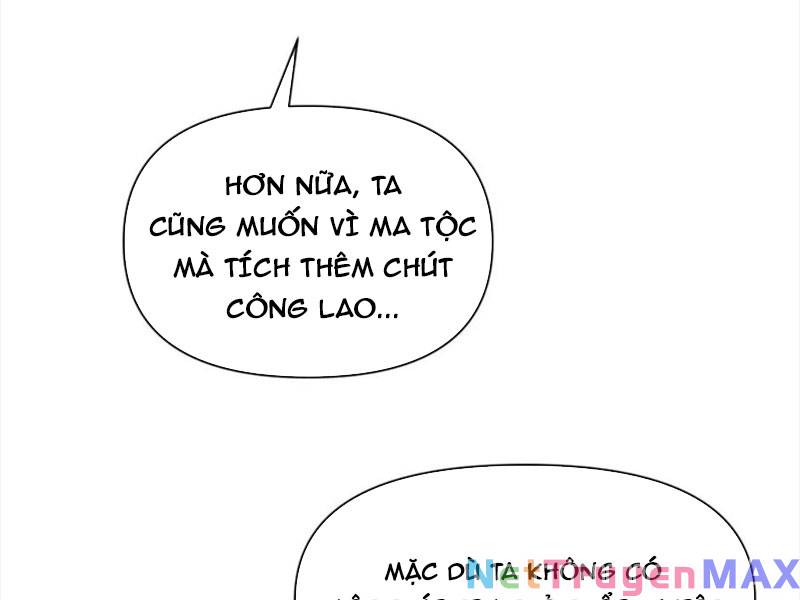 Hồng Long Dũng Giả Không Phải Người Lương Thiện Chương 15 Ảnh 33