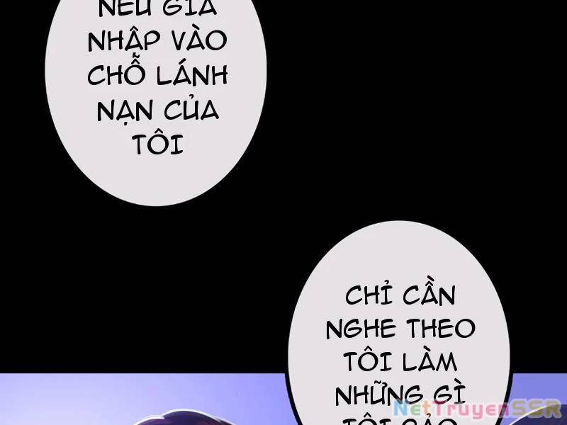 Chỗ Lánh Nạn Của Ta Chỉ Thu Thiếu Mỹ Nữ Chương 30 Ảnh 105
