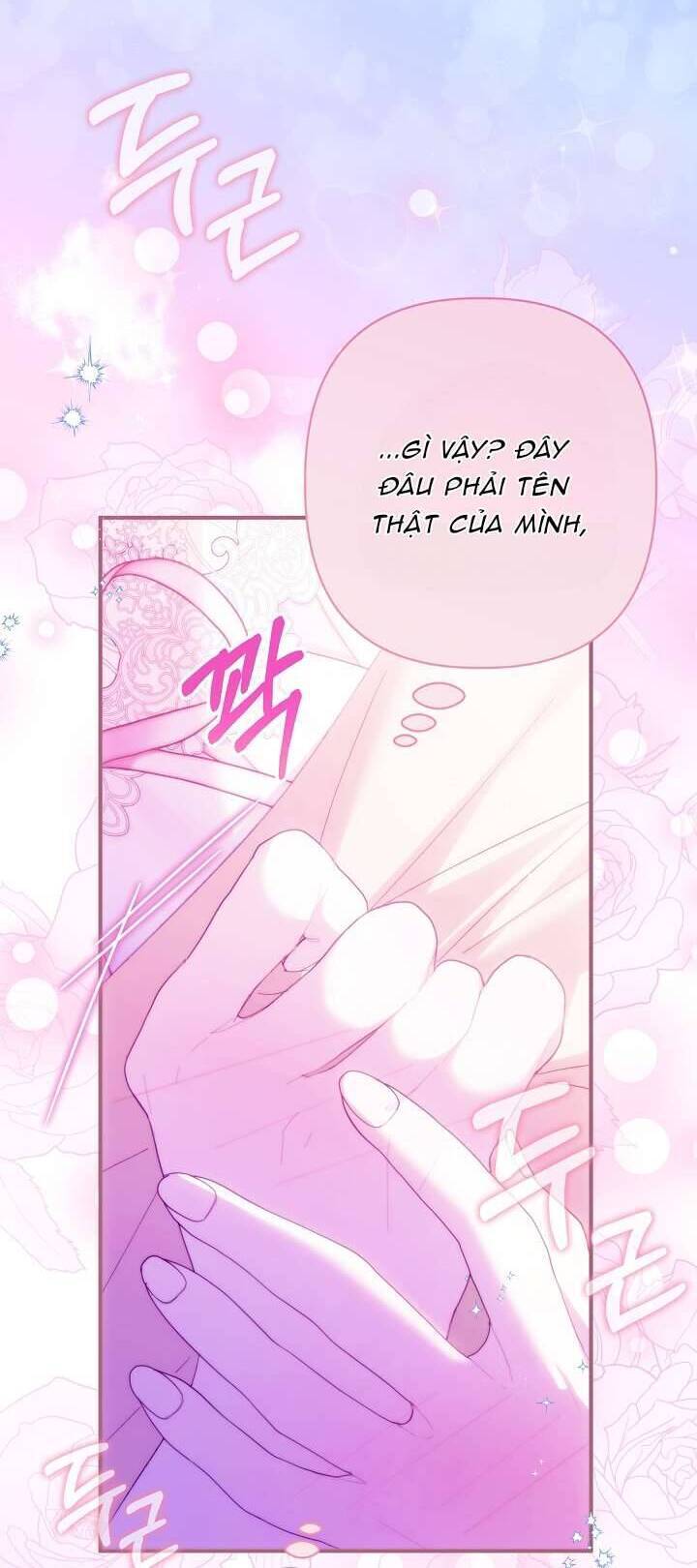 Cha Của Nam Chính Từ Chối Hủy Hôn Chương 39 Ảnh 57