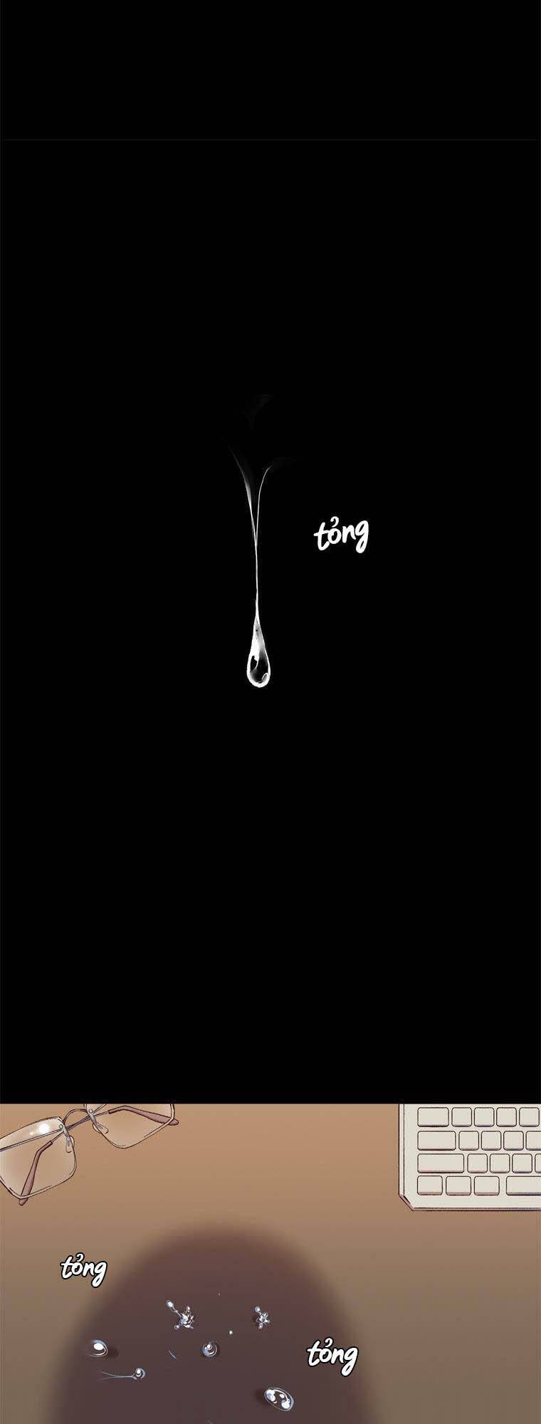 Khi Đó Chúng Ta Còn Trẻ Chương 14 Ảnh 49