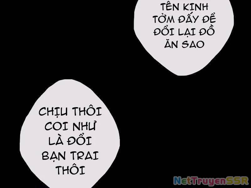 Chỗ Lánh Nạn Của Ta Chỉ Thu Thiếu Mỹ Nữ Chương 35 Ảnh 69