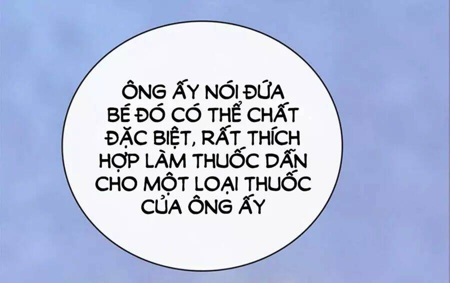 Mỹ Nhân Già Rồi Chương 47 Ảnh 71