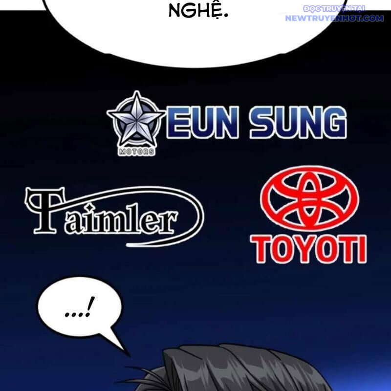 Nhà Đầu Tư Nhìn Thấy Tương Lai Chương 44 Ảnh 197