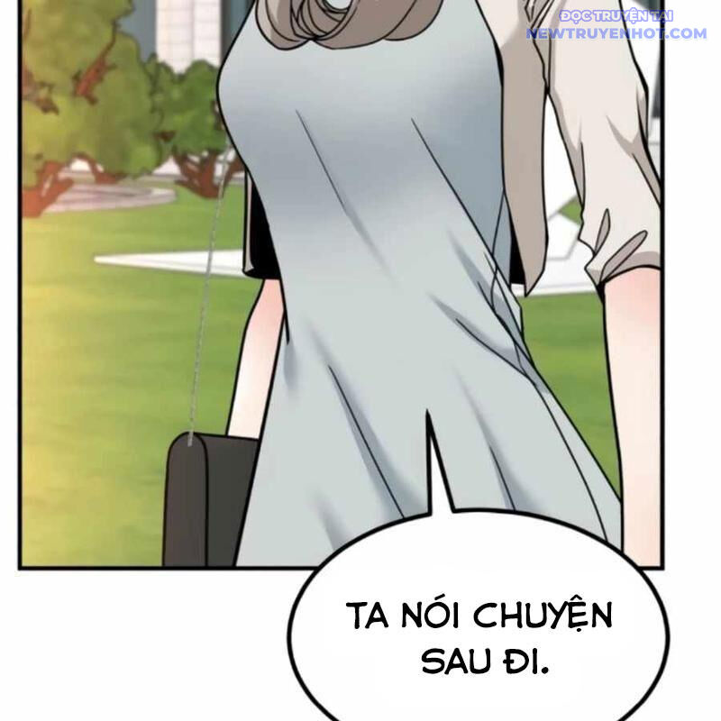 Nhà Đầu Tư Nhìn Thấy Tương Lai Chương 44 Ảnh 36