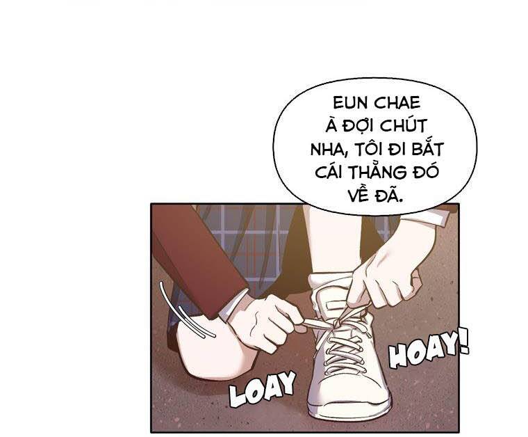 Khi Đó Chúng Ta Còn Trẻ Chương 13 Ảnh 66
