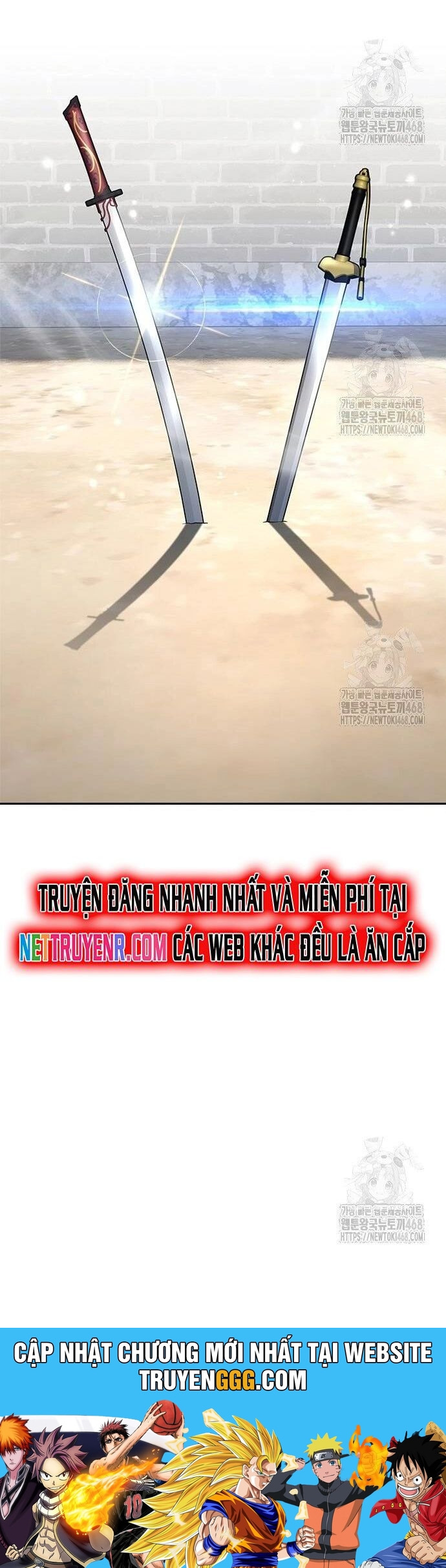 Thiên Trung Long Môn Chương 21 Ảnh 52