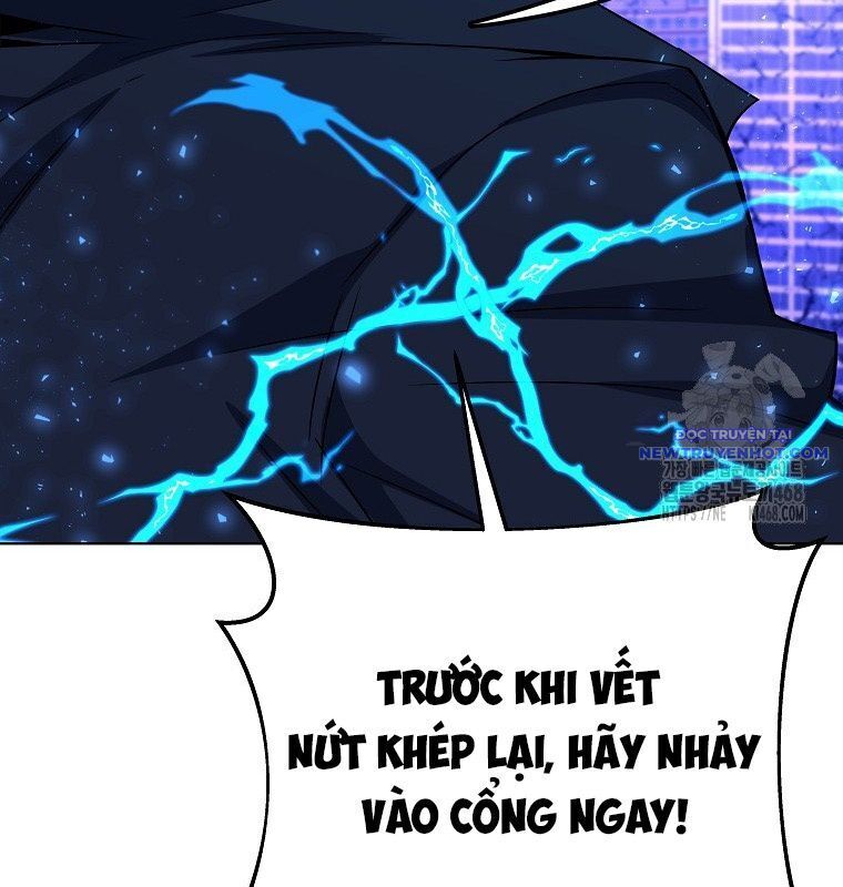 Trở Thành Nhân Viên Cho Các Vị Thần Chương 89 Ảnh 95