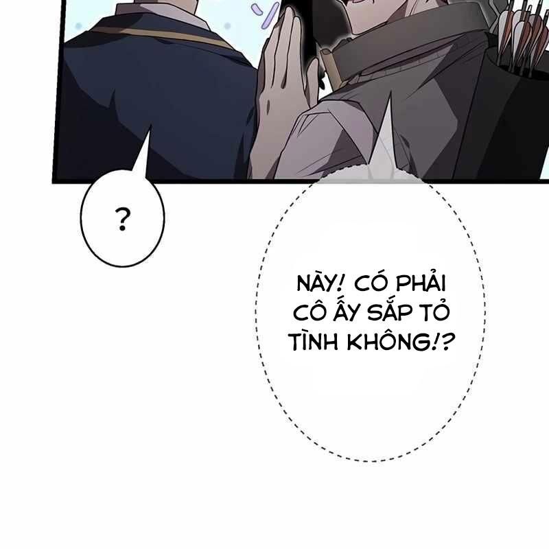 Ah, Thật Tuyệt Khi Còn Sống Chương 41 Ảnh 114
