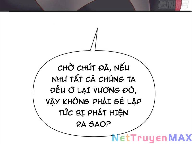 Hồng Long Dũng Giả Không Phải Người Lương Thiện Chương 15 Ảnh 47