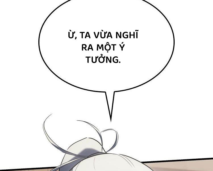 Băng Vương Chương 18 Ảnh 62