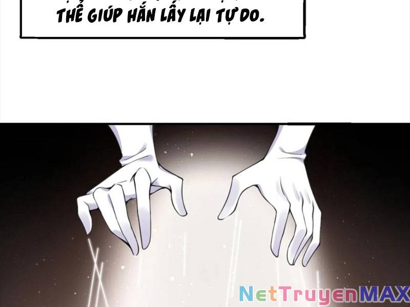 Hồng Long Dũng Giả Không Phải Người Lương Thiện Chương 15 Ảnh 185