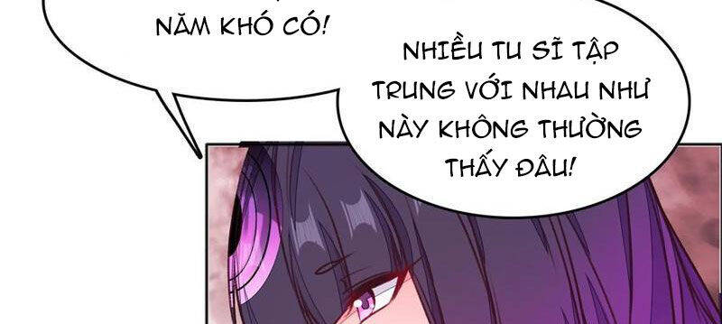 Ta Đây Chính Là Tuyệt Thế Cao Thủ Chương 70 Ảnh 69