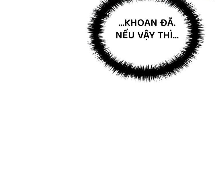 Băng Vương Chương 18 Ảnh 55