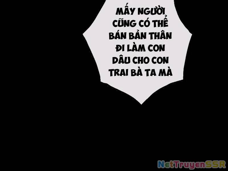 Chỗ Lánh Nạn Của Ta Chỉ Thu Thiếu Mỹ Nữ Chương 35 Ảnh 42