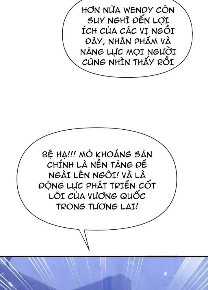Hồng Long Dũng Giả Không Phải Người Lương Thiện Chương 33 Ảnh 136