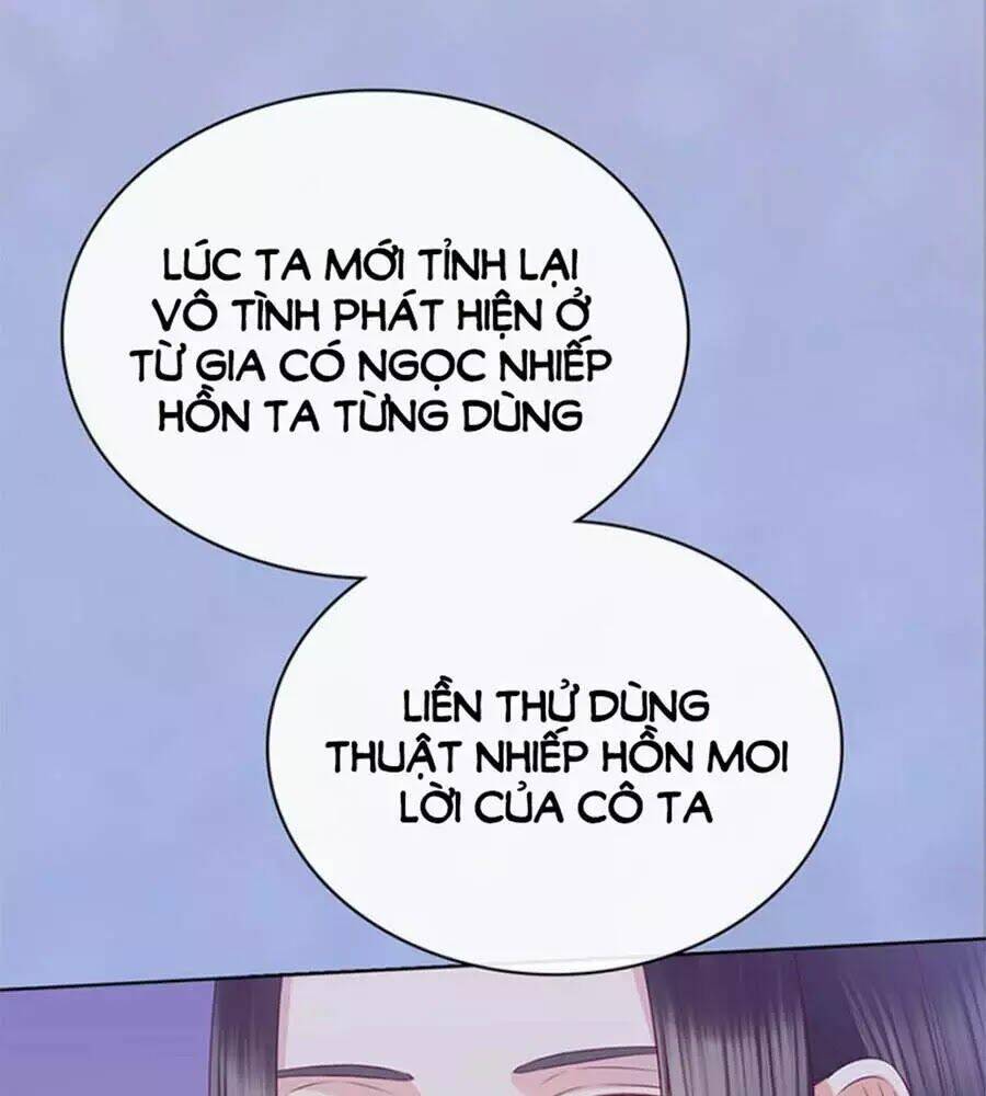 Mỹ Nhân Già Rồi Chương 47 Ảnh 50