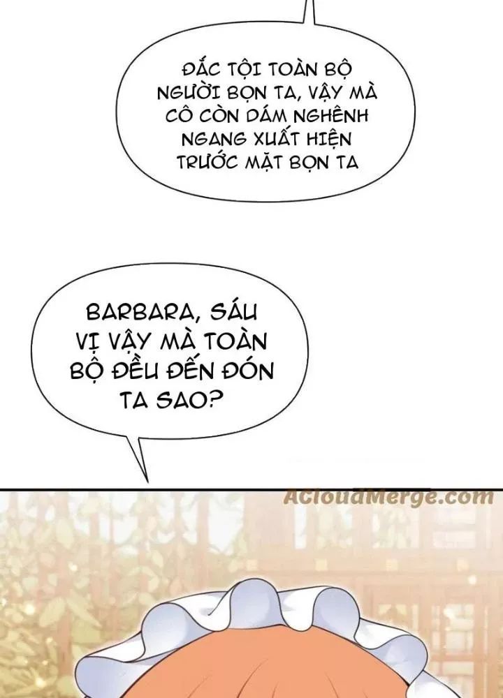 Hồng Long Dũng Giả Không Phải Người Lương Thiện Chương 32 Ảnh 52