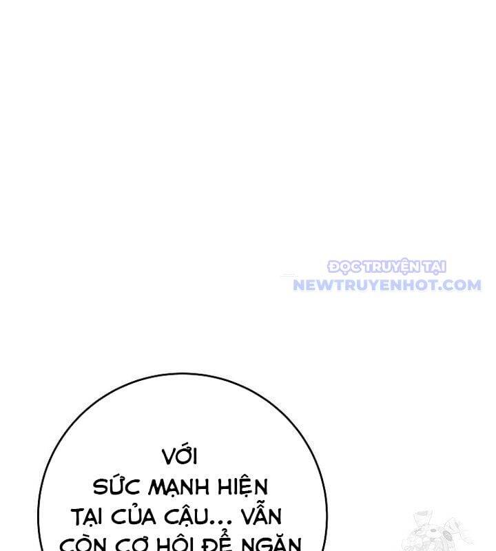 Trở Thành Nhân Viên Cho Các Vị Thần Chương 88 Ảnh 26