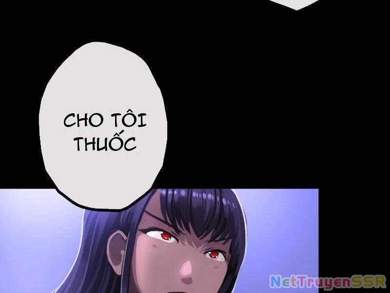 Chỗ Lánh Nạn Của Ta Chỉ Thu Thiếu Mỹ Nữ Chương 36 Ảnh 45