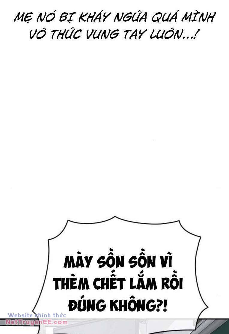 Những Mảnh Đời Tan Vỡ 2 Chương 3 Ảnh 49
