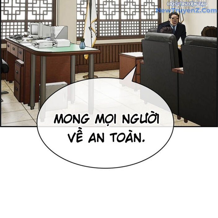 Chế Tác Hạt Nhân Chương 32 Ảnh 39
