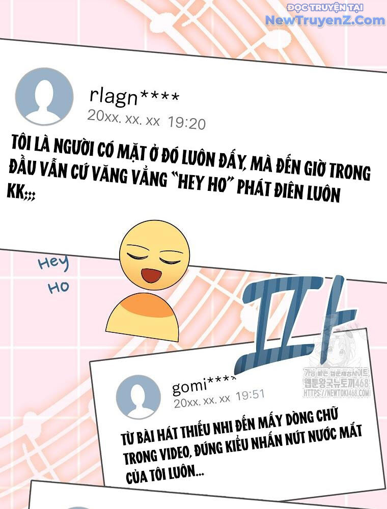 Nhà Soạn Nhạc Thiên Tài Đã Trở Lại Chương 61 Ảnh 93