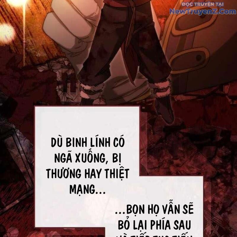 Sự Ra Đời Của Một Anh Hùng Chương 147 Ảnh 59