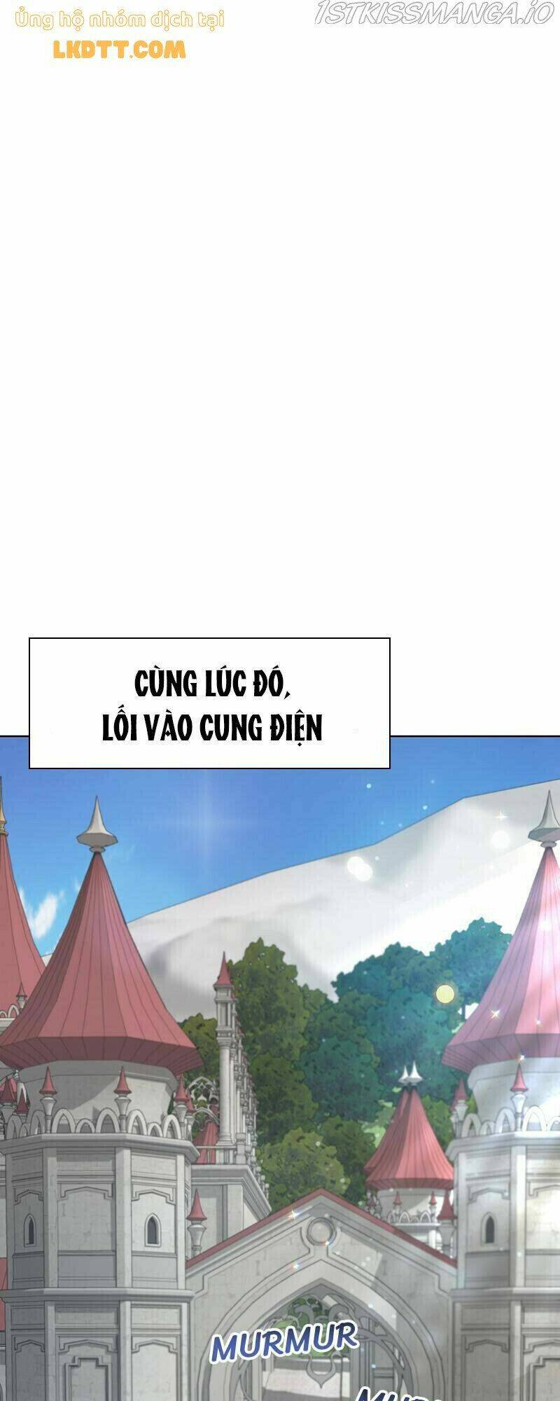 Khế Ước Của Ác Ma Chương 55 Ảnh 70