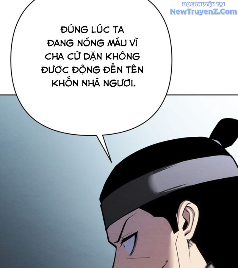 Lãng Nhân Bất Tử Chương 31 Ảnh 128