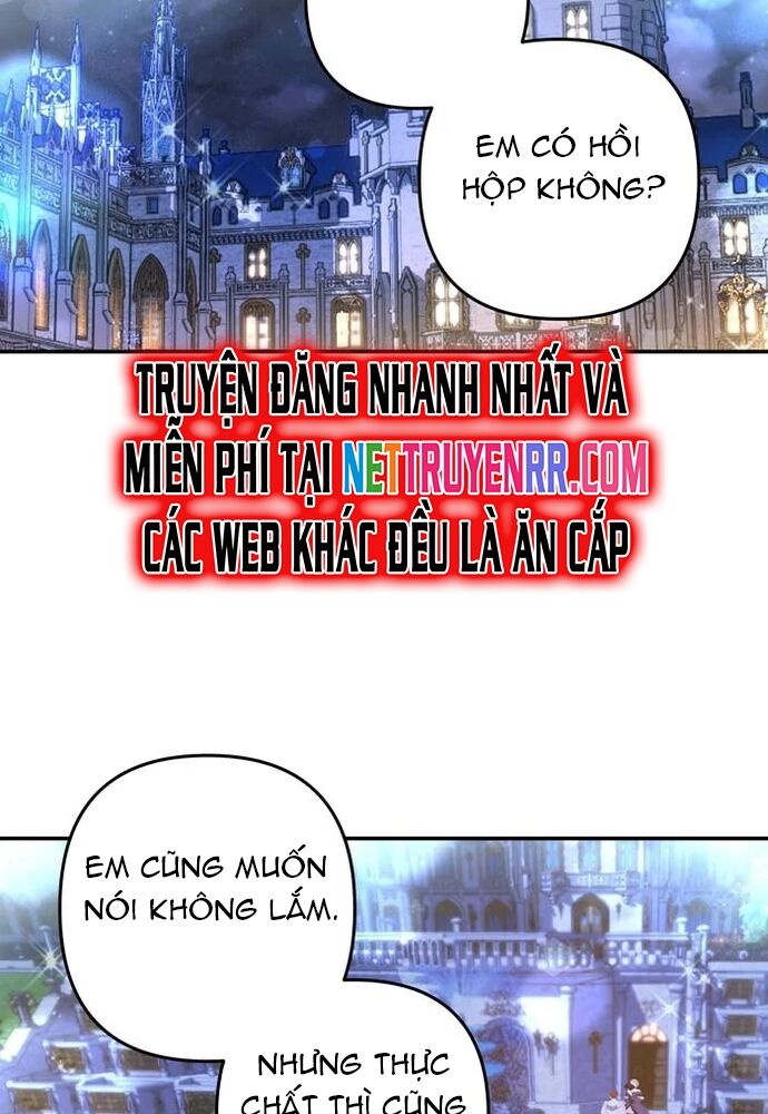 Phải Lòng Kẻ Thù Chương 34 Ảnh 104