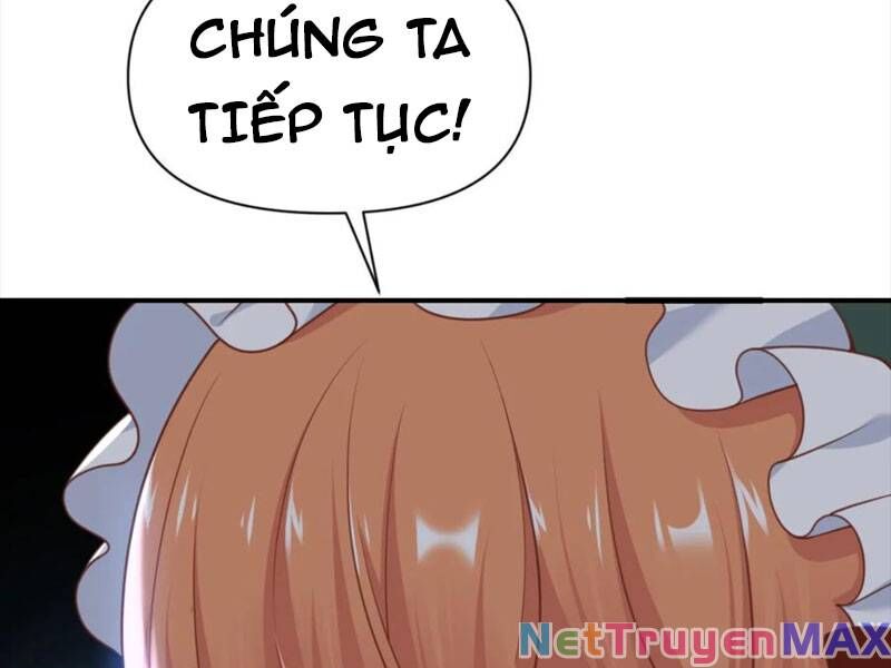 Hồng Long Dũng Giả Không Phải Người Lương Thiện Chương 22 Ảnh 144
