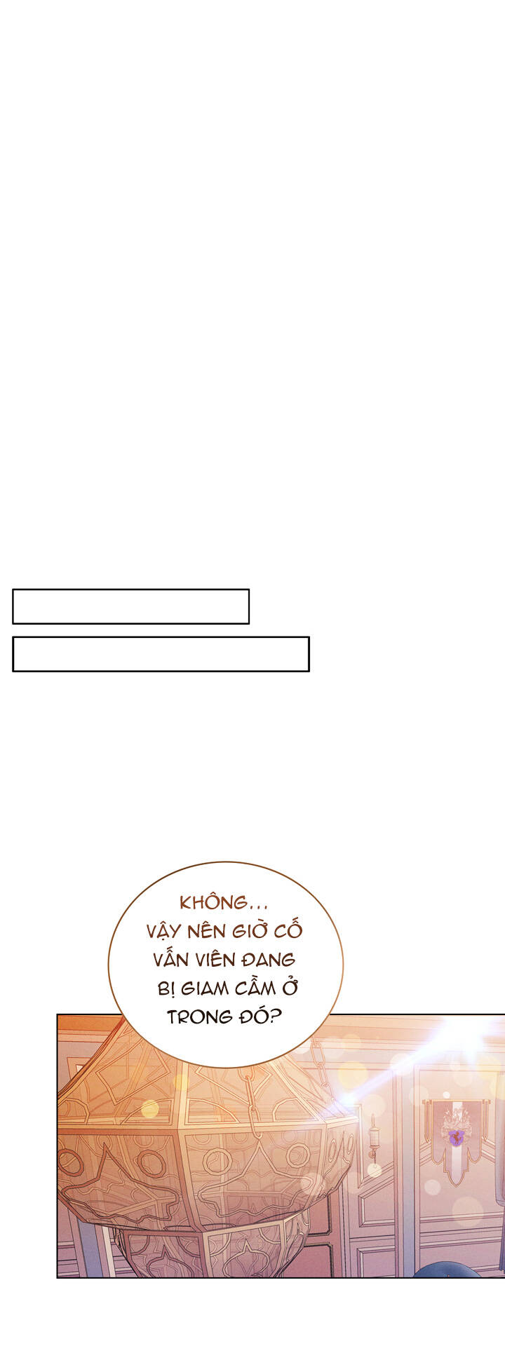 Hóa Kiếp Thành Chị Gái Của Bạo Chúa Chương 143 Ảnh 30