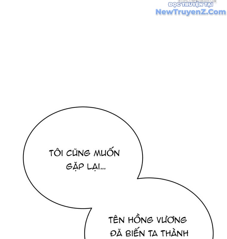 Ma Tôn Tái Thế Chương 171 Ảnh 139