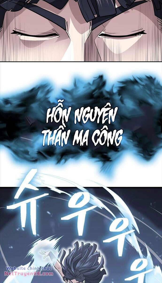 Kiếm Ma Đạo Chương 68 Ảnh 140